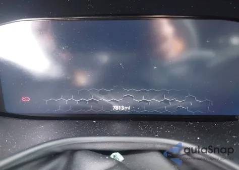 2024 Jeep Compass Limited 4X4 z USA, uszkodzony, nr VIN 3C4NJDCN0RT132452